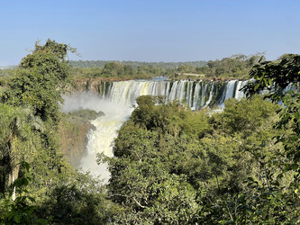 Similar image 22226758