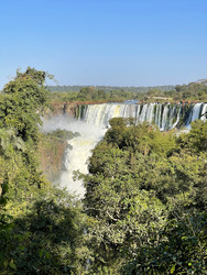 Similar image 22226759