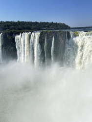 Similar image 22226764