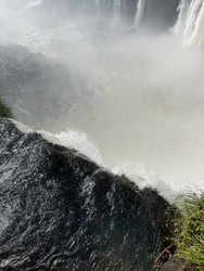 Similar image 22226765