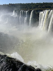 Similar image 22226766