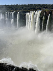 Similar image 22226767