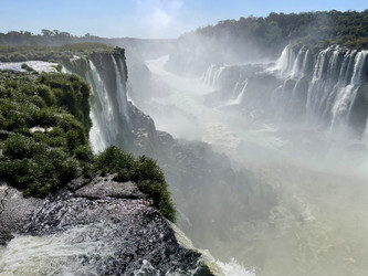 Similar image 22226768