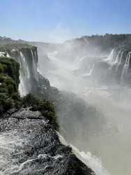 Similar image 22226769