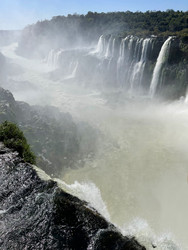 Similar image 22226770