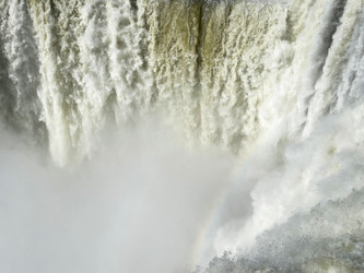 Similar image 22226771