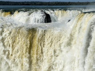 Similar image 22226772