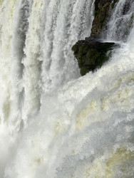 Similar image 22226773