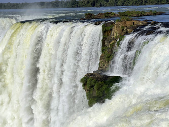 Similar image 22226774