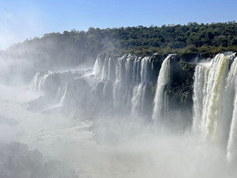 Similar image 22226775