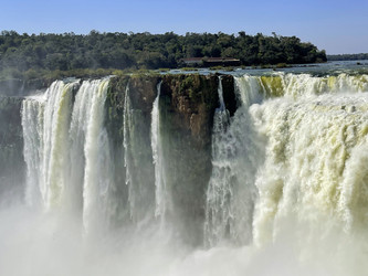 Similar image 22226776