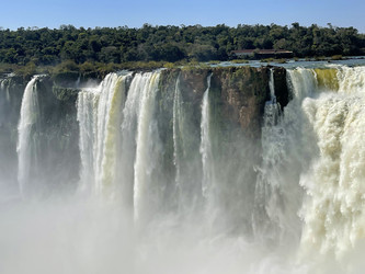 Similar image 22226777