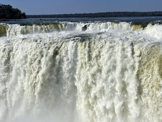 Similar image 22226778