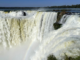 Similar image 22226779