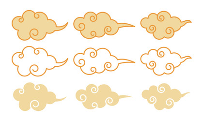 Similar image 22226020