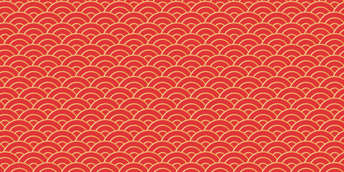 Similar image 22226021