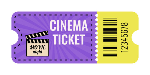 Similar image 22226022