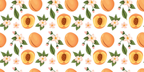 Similar image 22226023