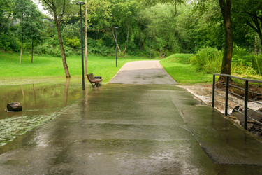 Similar image 22223948