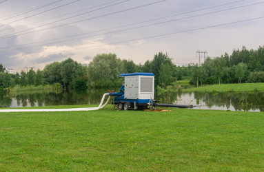 Similar image 22223949