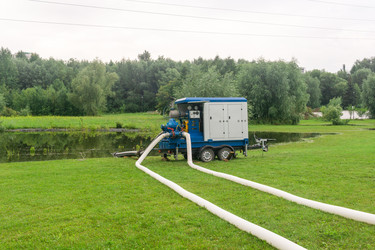 Similar image 22223950