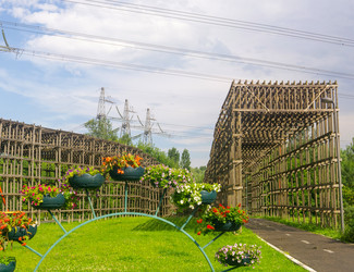 Similar image 22256742