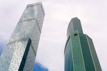 Similar image 22223951