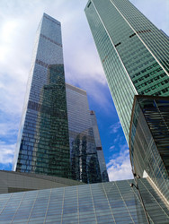 Similar image 22223954