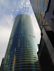 Similar image 22223955