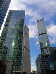 Similar image 22223956