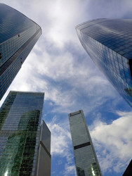 Similar image 22223957