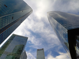 Similar image 22223958