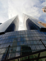 Similar image 22223960