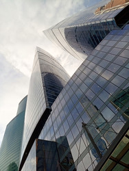 Similar image 22223961