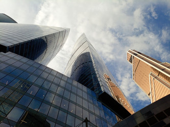 Similar image 22223962