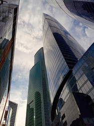 Similar image 22223963