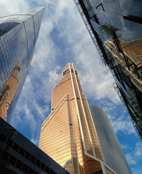 Similar image 22223964