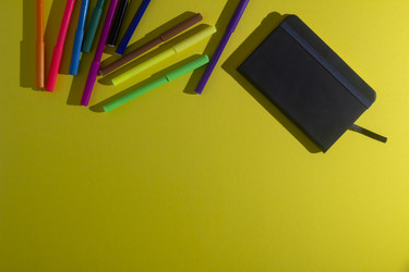 Similar image 22222872