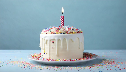 Similar image 22222874