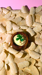 Similar image 22256712