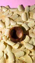 Similar image 22256714