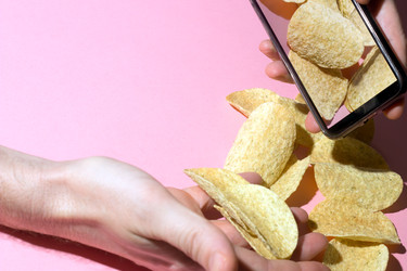 Similar image 22256715