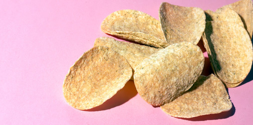 Similar image 22256716