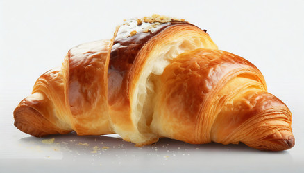 Similar image 22222876