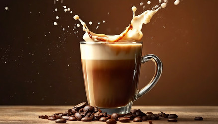 Similar image 22256718