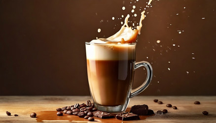 Similar image 22256719