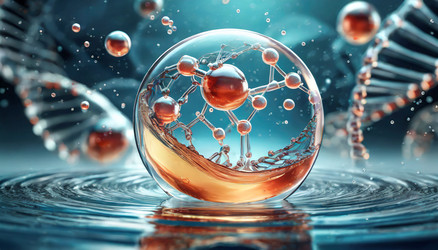 Similar image 22222877