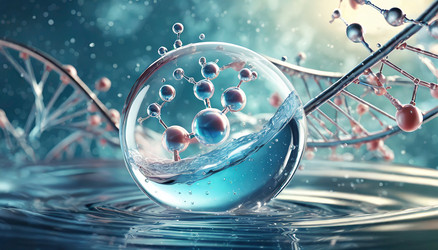 Similar image 22223227