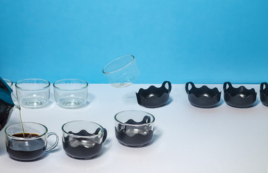 Similar image 22223228