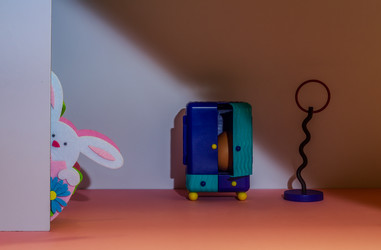 Similar image 22223229